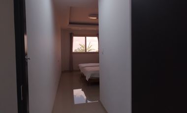 Breathtaking Mountain View Retreat – Your Exclusive Getaway for Just 30K/Night!