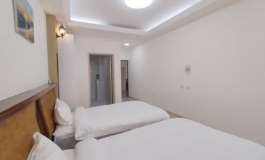 Breathtaking Mountain View Retreat – Your Exclusive Getaway for Just 30K/Night!