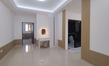 Breathtaking Mountain View Retreat – Your Exclusive Getaway for Just 30K/Night!