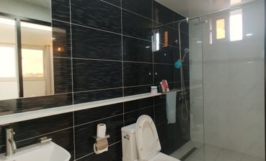 Breathtaking Mountain View Retreat – Your Exclusive Getaway for Just 30K/Night!