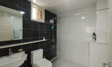 Breathtaking Mountain View Retreat – Your Exclusive Getaway for Just 30K/Night!