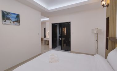 Breathtaking Mountain View Retreat – Your Exclusive Getaway for Just 30K/Night!