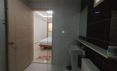 Breathtaking Mountain View Retreat – Your Exclusive Getaway for Just 30K/Night!