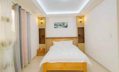 Breathtaking Mountain View Retreat – Your Exclusive Getaway for Just 30K/Night!