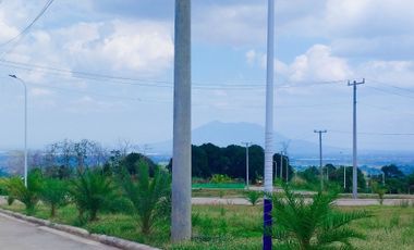 Breathtaking Mountain View Retreat – Your Exclusive Getaway for Just 30K/Night!