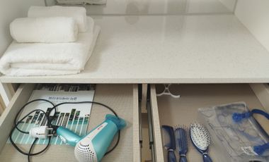 Breathtaking Mountain View Retreat – Your Exclusive Getaway for Just 30K/Night!