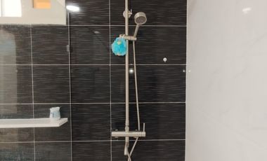 Breathtaking Mountain View Retreat – Your Exclusive Getaway for Just 30K/Night!