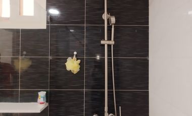 Breathtaking Mountain View Retreat – Your Exclusive Getaway for Just 30K/Night!