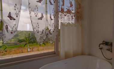 Breathtaking Mountain View Retreat – Your Exclusive Getaway for Just 30K/Night!