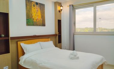 Breathtaking Mountain View Retreat – Your Exclusive Getaway for Just 30K/Night!