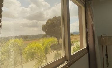 Breathtaking Mountain View Retreat – Your Exclusive Getaway for Just 30K/Night!