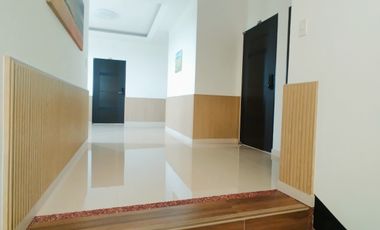 Breathtaking Mountain View Retreat – Your Exclusive Getaway for Just 30K/Night!