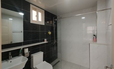 Breathtaking Mountain View Retreat – Your Exclusive Getaway for Just 30K/Night!