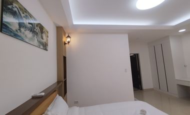 Breathtaking Mountain View Retreat – Your Exclusive Getaway for Just 30K/Night!