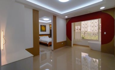 Breathtaking Mountain View Retreat – Your Exclusive Getaway for Just 30K/Night!