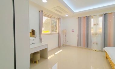 Breathtaking Mountain View Retreat – Your Exclusive Getaway for Just 30K/Night!