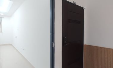 Breathtaking Mountain View Retreat – Your Exclusive Getaway for Just 30K/Night!