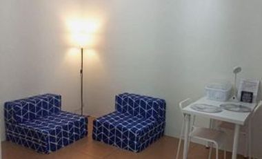 2BR Townhouse for Rent at L. Sumulong, Antipolo City