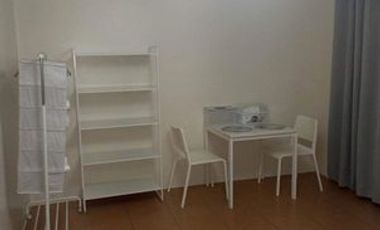 2BR Townhouse for Rent at L. Sumulong, Antipolo City