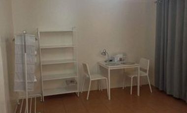 2BR Townhouse for Rent at L. Sumulong, Antipolo City