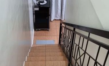 2BR Townhouse for Rent at L. Sumulong, Antipolo City