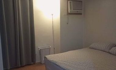 2BR Townhouse for Rent at L. Sumulong, Antipolo City