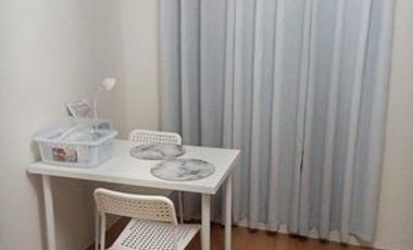 2BR Townhouse for Rent at L. Sumulong, Antipolo City