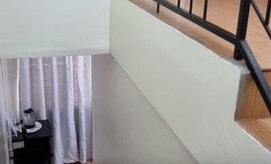 2BR Townhouse for Rent at L. Sumulong, Antipolo City