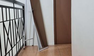 2BR Townhouse for Rent at L. Sumulong, Antipolo City