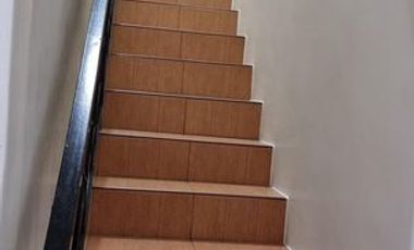 2BR Townhouse for Rent at L. Sumulong, Antipolo City