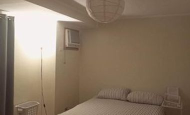 2BR Townhouse for Rent at L. Sumulong, Antipolo City