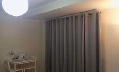 2BR Townhouse for Rent at L. Sumulong, Antipolo City