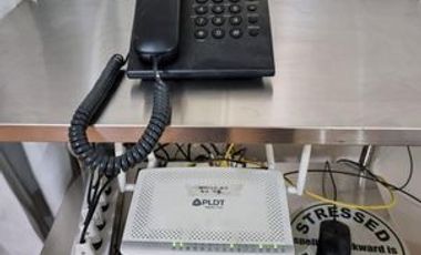 2BR Townhouse for Rent at L. Sumulong, Antipolo City