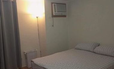 2BR Townhouse for Rent at L. Sumulong, Antipolo City