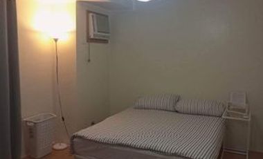 2BR Townhouse for Rent at L. Sumulong, Antipolo City