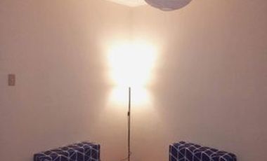 2BR Townhouse for Rent at L. Sumulong, Antipolo City