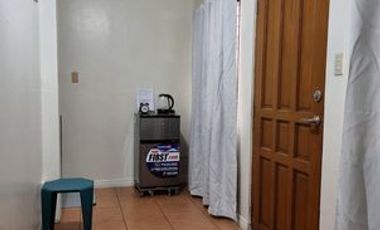 2BR Townhouse for Rent at L. Sumulong, Antipolo City