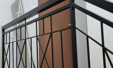 2BR Townhouse for Rent at L. Sumulong, Antipolo City