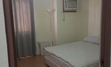 2BR Townhouse for Rent at L. Sumulong, Antipolo City