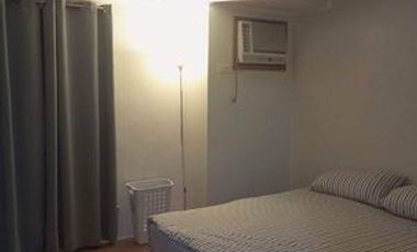 2BR Townhouse for Rent at L. Sumulong, Antipolo City