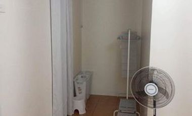 2BR Townhouse for Rent at L. Sumulong, Antipolo City
