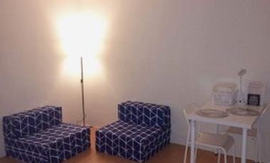 2BR Townhouse for Rent at L. Sumulong, Antipolo City