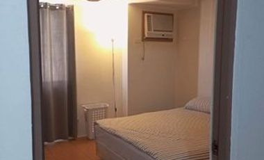 2BR Townhouse for Rent at L. Sumulong, Antipolo City