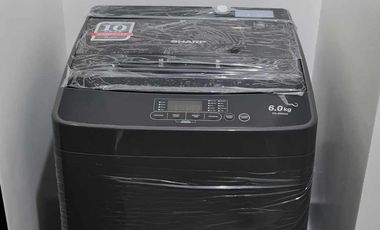 Clean Title 1BR w Parking FOR SALE at The Levels by Filinvest Alabang Muntinlupa