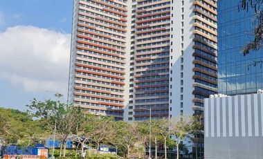 Clean Title 1BR w Parking FOR SALE at The Levels by Filinvest Alabang Muntinlupa