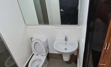 Clean Title 1BR w Parking FOR SALE at The Levels by Filinvest Alabang Muntinlupa