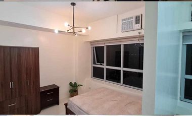 Clean Title 1BR w Parking FOR SALE at The Levels by Filinvest Alabang Muntinlupa