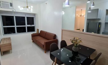 Clean Title 1BR w Parking FOR SALE at The Levels by Filinvest Alabang Muntinlupa