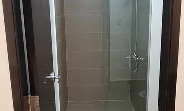 Clean Title 1BR w Parking FOR SALE at The Levels by Filinvest Alabang Muntinlupa