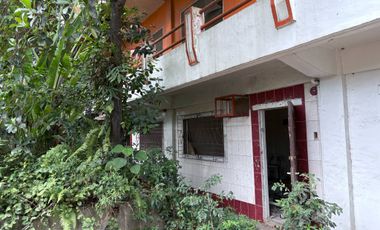 APARTMENT COMPLEX FOR SALE IN DUMAGUETE